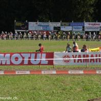 2014 Schweizermeisterschaft Motocross in Frauenkappelen 002.jpg